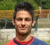 mandorino_stefano1