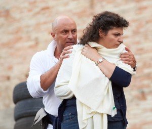 marco-di-felice_teresa-romano-prove-un-ballo-in-maschera