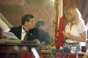 mari_petrocelli