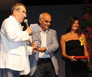 medaglia_napolitano_ercoli_mobili medaglia_napolitano_ercoli_mobili