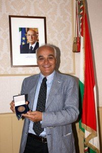 mobili_medaglia mobili_medaglia