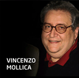 mollica_13