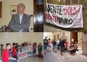 montaggio_università montaggio_università