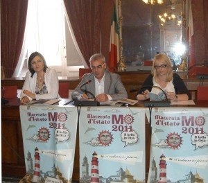 monteverde_carancini_manzi_8695-300x264