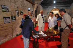 mostra_dbike (2) mostra_dbike-2-300x200