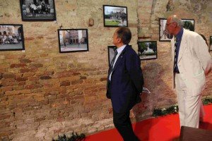 mostra_dbike mostra_dbike