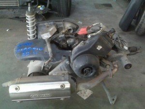 motore_scooter
