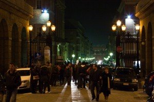 notte-bianca