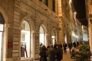 notte-biancoa2-300x200