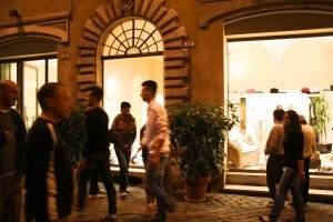 notte_bianca_macerata (2) notte_bianca_macerata-2-300x200