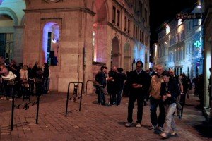 notte_bianca_macerata notte_bianca_macerata