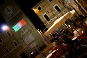 notte_bianca_macerata (5) notte_bianca_macerata-5-300x200