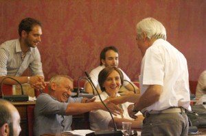 opposizione_consiglio opposizione_consiglio