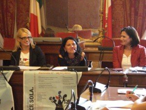 oriana salvucci non-a-voce-sola1-300x225 oriana-salvucci-non-a-voce-sola1-300x225