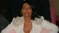 oriana salvucci oriana-salvucci
