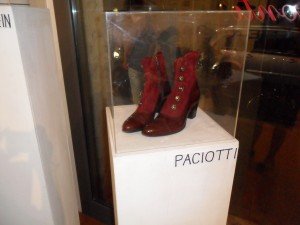 paciotti paciotti