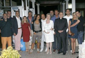 padre_moretti-3-300x204