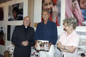 padre_moretti-4-300x200