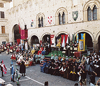 palio-terzieri-montecassiano_fest