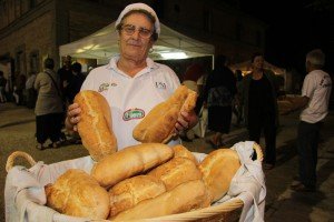 pane_sfornato