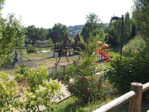 parco-fontescodella