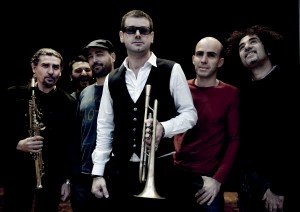 phboccalini_94616-Edit-Latin-Mood-300x212