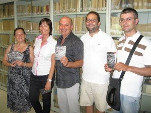 pipponzialcentro_insieme_staff_caffe_letterario