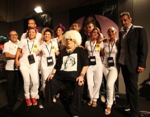 platinette_staff_vitalitys platinette_staff_vitalitys