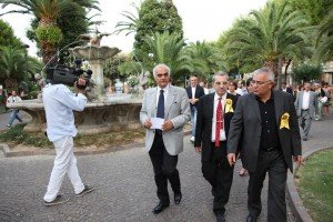 popsophgia-nuova2-300x200