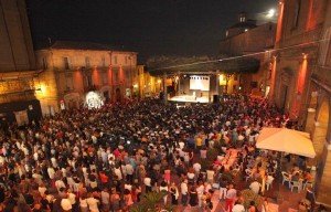 popsophia seconda serata popsophia-seconda-serata