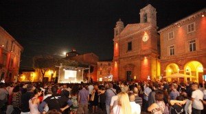 popsophia-seconda-serata1-300x167