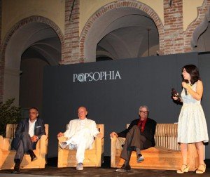 popsophia seconda serata5 popsophia-seconda-serata5-300x252