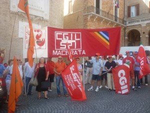 protesta_pensionati protesta_pensionati