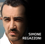 regazzoni_33
