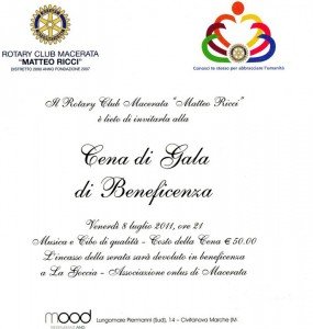 rotary