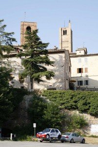 sarnano sarnano