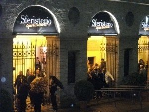 sferisterio-pioggia