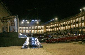 sof rigoletto10 sof-rigoletto10-300x194