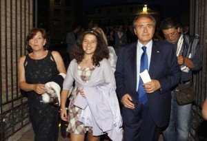 sof rigoletto12 sof-rigoletto12-300x205