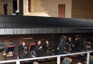 sof rigoletto7 sof-rigoletto7-300x207