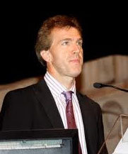 Stefano Belardinelli