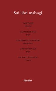 sui-libri-malvagi