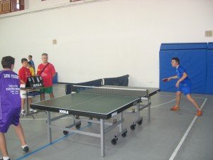 tennistavolo-2-300x225