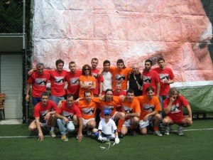 terzo-torneo-008-300x225