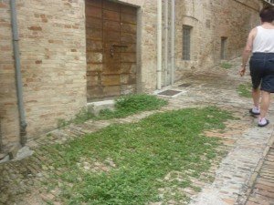 vicolo_sferisterio1 vicolo_sferisterio1-300x225