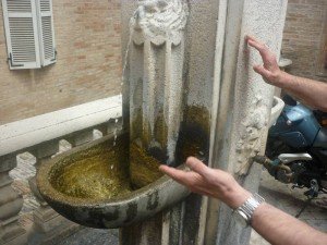 vicolo_sferisterio2-300x225
