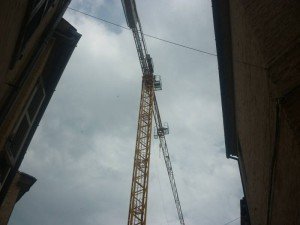 vicolo_sferisterio4-300x225