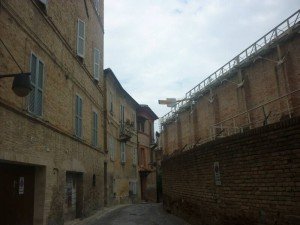 vicolo_sferisterio5 vicolo_sferisterio5-300x225