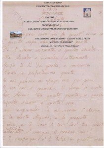 visso-leopardi-15-luglio-211x300