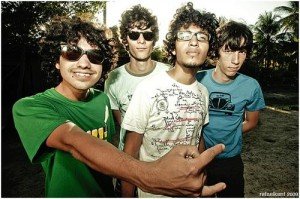 vivendo_do_ocio_4 vivendo_do_ocio_4-300x199